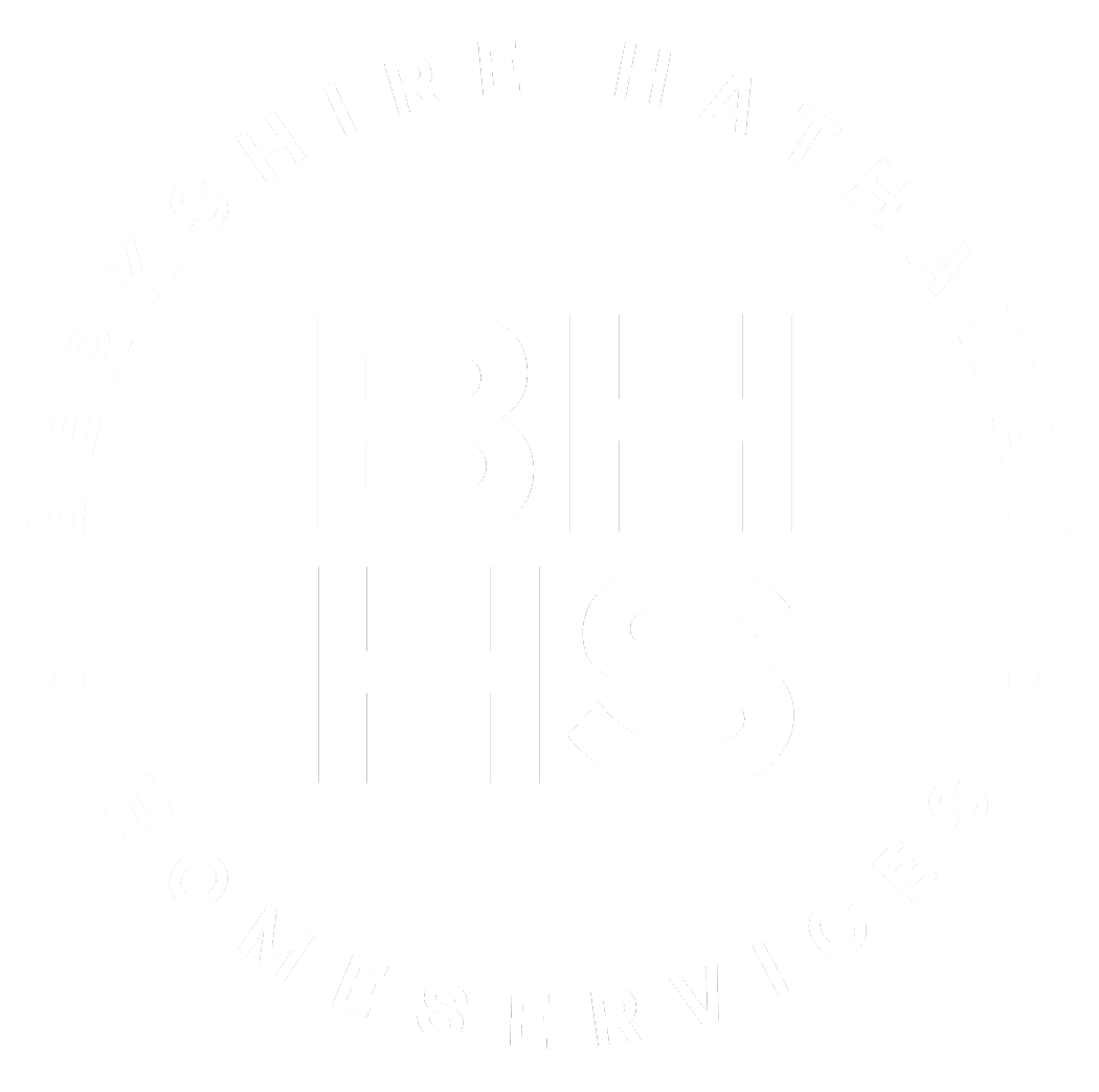 Waterfront Opportunity on Bay Home Road